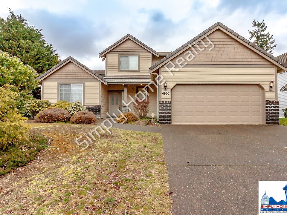 1st image of 4100 Campus Green Dr NE
