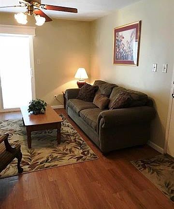 4th image of 1923 Marine Terrace Dr APT E