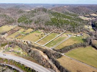 600 E Main St, Dowelltown, TN 37059