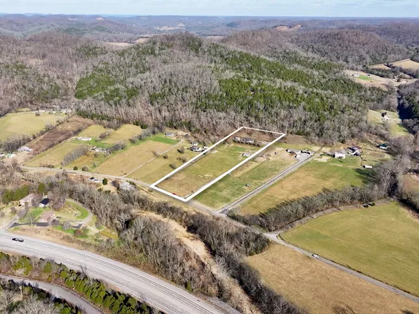 600 E Main St, Dowelltown, TN 37059