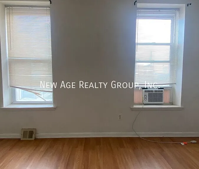 3304 Haverford Ave — Photo 9