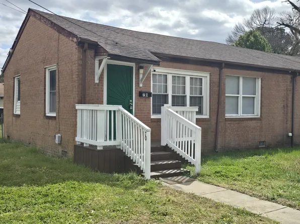 70 Grove St #70, Portsmouth, VA 23701