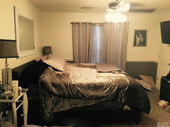 5th image of 5584 Serene Pl