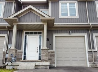 53 Wilkerson St, Thorold, ON L2V0G4