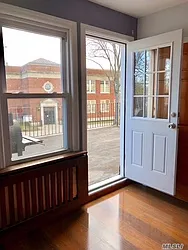 Rented by Exit Realty One