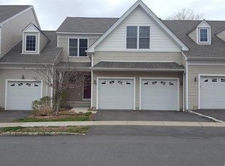 24 Iris Way, Berlin, CT 06037