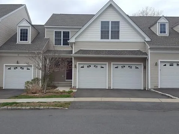 24 Iris Way, Berlin, CT 06037