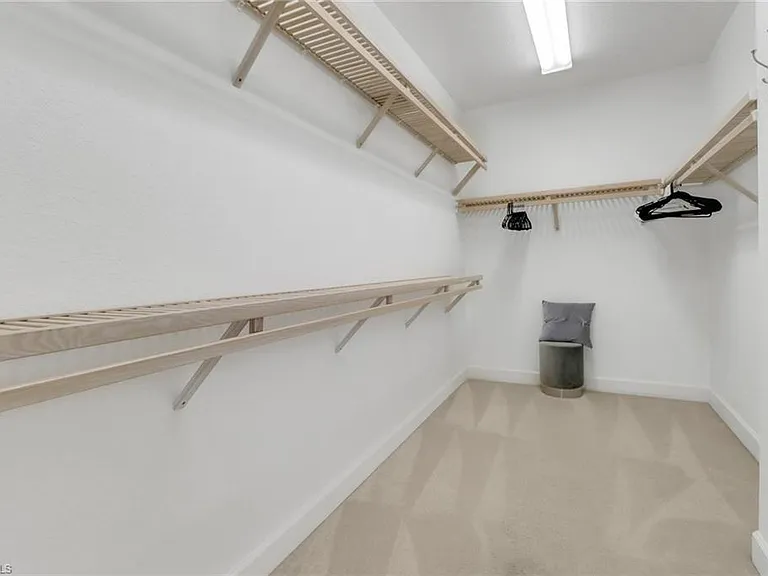 9208 Quartz Ln #102 — Photo 16