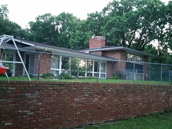 2660 Indiana Ter