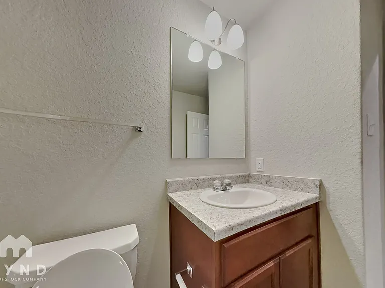 3704 Colemans Run — Photo 16