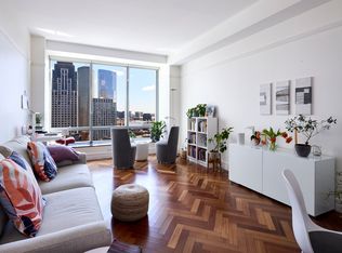 2 Avery St APT 22A, Boston, MA 02111