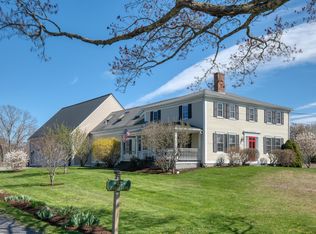 13 Halls Ln, Bristol, ME 04539