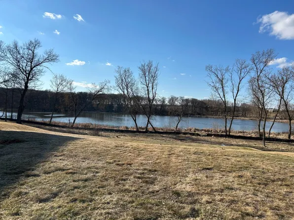 88XX 67th Street Ct S, Cottage Grove, MN 55016