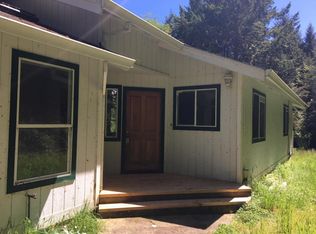 295 Hookton Cemetary Rd, Loleta, CA 95551