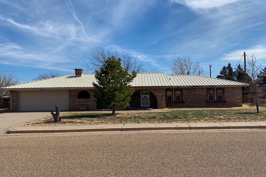 1st image of 6316 Arapahoe St