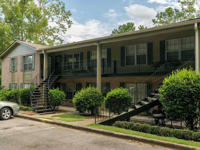 2837 Georgetown Dr APT B, Vestavia Hills, AL, 35216
