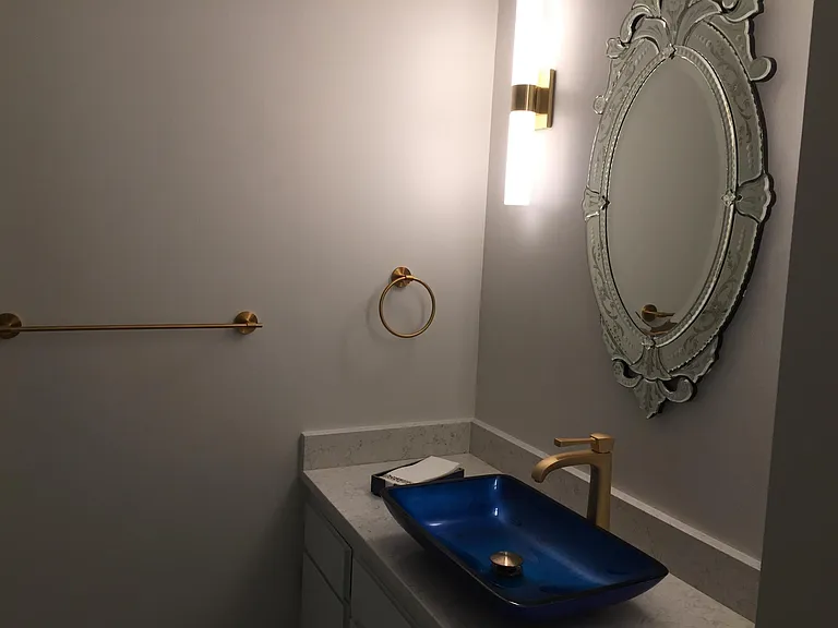 508 Union Ave #308 — Photo 2