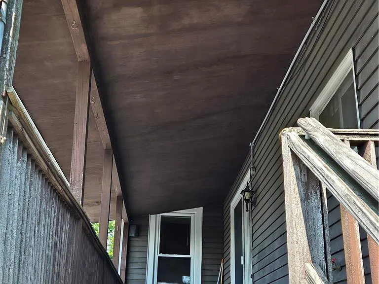 628 Linden St #2 — Photo 15
