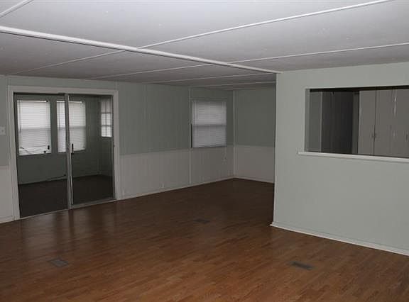 2nd image of 248 Shady Shores Dr