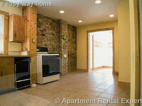 Apartment Rental Experts