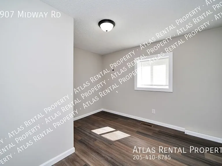 3907 Midway Rd — Photo 14