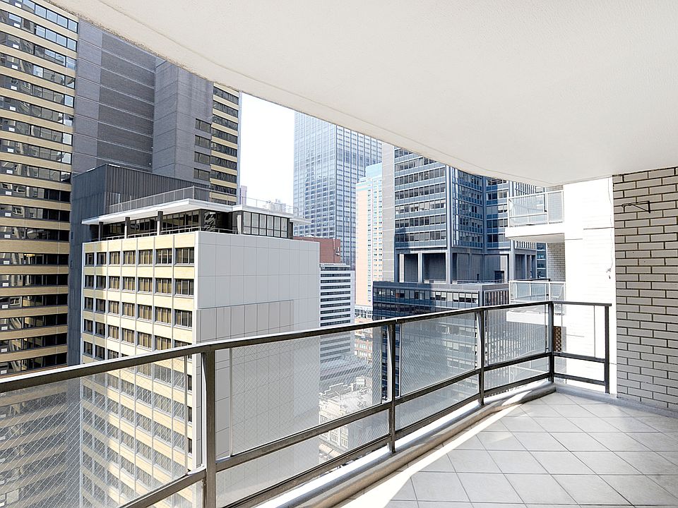1st image of 159 W 53rd St APT 18B