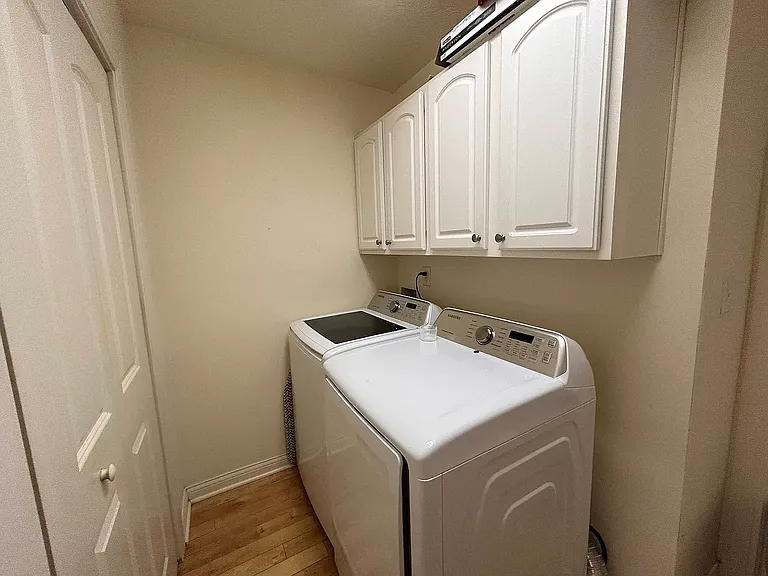 3190 Shadow Creek Blvd — Photo 10