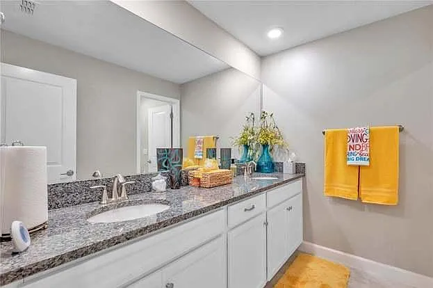 8763 Flourish Dr — Photo 28