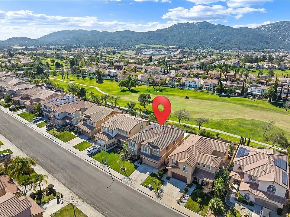 1st image of 45861 Camino Rubi