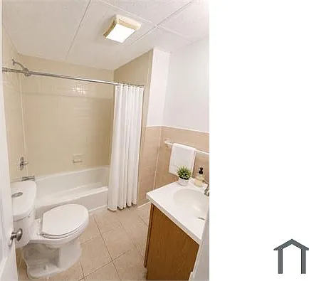 185 Cowles St #2 — Photo 3