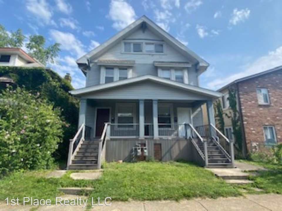 1st image of 380 E 16th Ave #7374148
