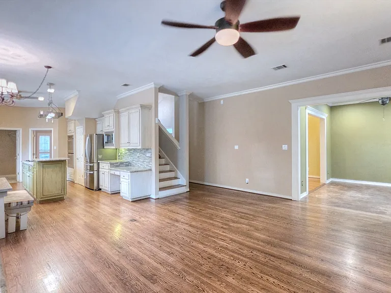 3631 Amber Hills Dr — Photo 9