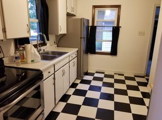 776 Mississippi St NE, Fridley, MN 55432