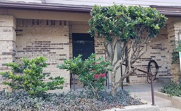 2nd image of 7800 Northcrest Blvd APT 102