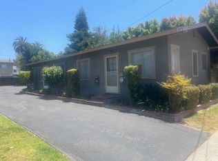265 S Cypress St, Orange, CA 92866