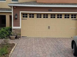 15515 Campden St, Winter Garden, FL 34787