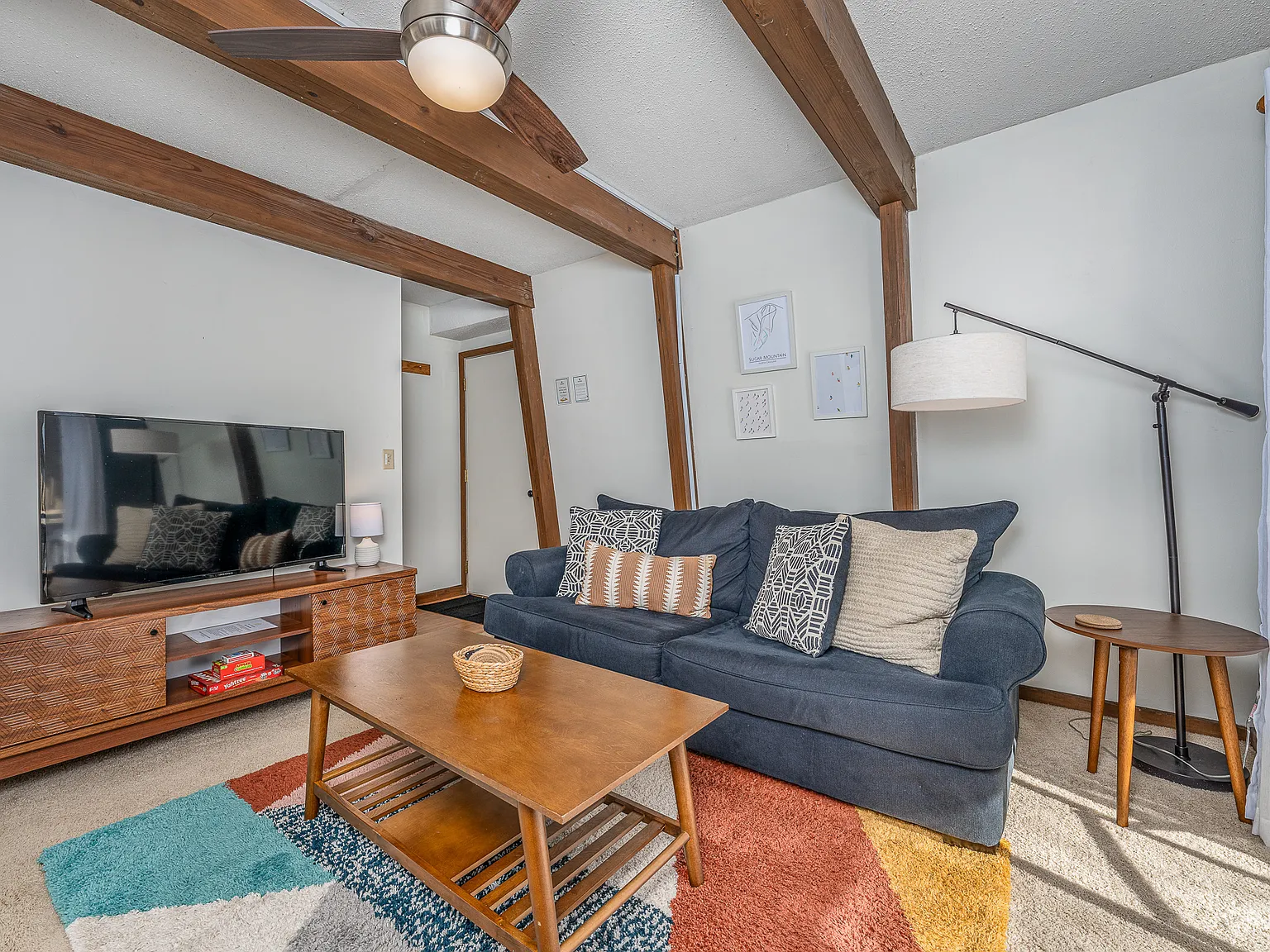 40 Spruce Ct — Photo 3
