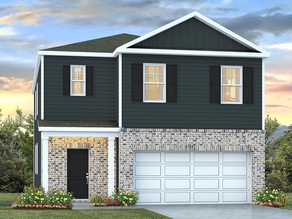 Elevation Image 0.