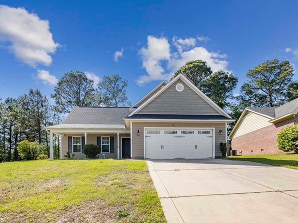 2105 Calista Cir