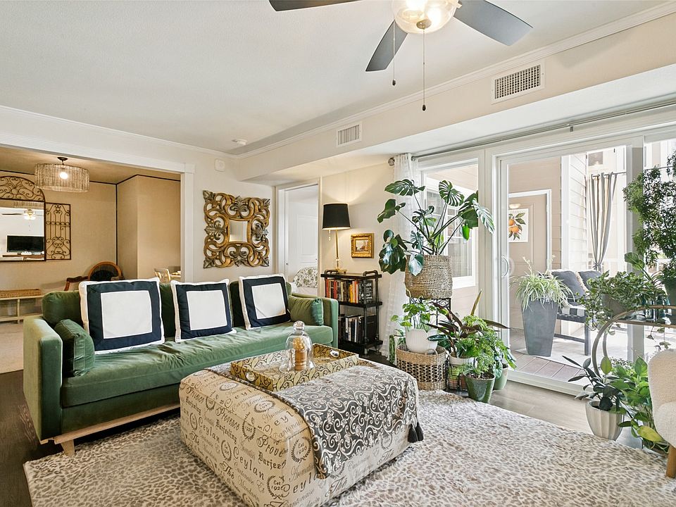 1st image of 8381 Davis Blvd Unit 202