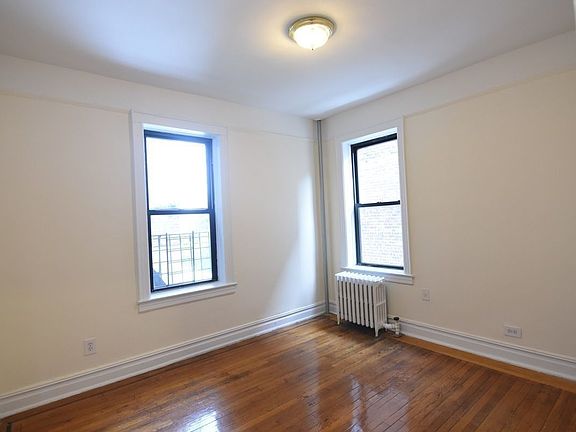 4th image of 41-50 56th St #B1
