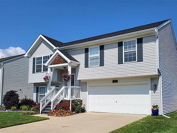2nd image of 7331 Spy Glass Ln