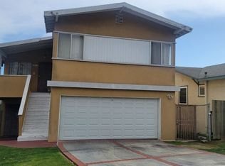 3530 W 27th St, Los Angeles, CA 90018