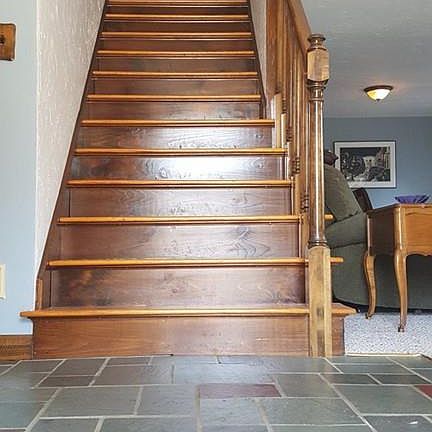3rd image of 76 Harrington Ave