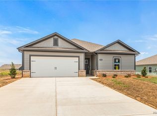 9028 Saxon St, Tuscaloosa, AL 35405