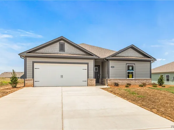9028 Saxon St #129, Tuscaloosa, AL 35405