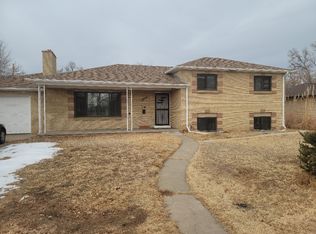 2029 Kenton St UNIT B, Aurora, CO 80010