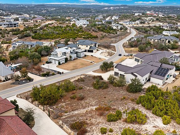 3rd image of 23210 Edens Canyon LOT 18