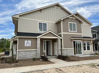 17093 N Hounslow Way #103, Nampa, ID 83687