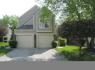 9519 Aberdare Dr, Indianapolis, IN